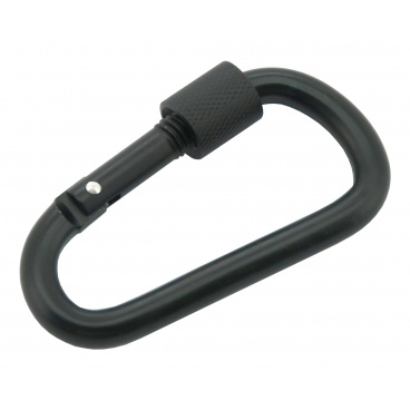 Karabina BLACK STRONG Karabina BLACK STRONG