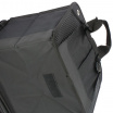 Pevný najuniverzálnejší organizér do kufra skladací 56x37x32 cm 62 L