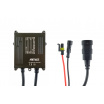 Sada HID S1068 CANBUS H1 8000K AMIO-01898