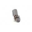 Adaptér Emulátor Sondy Lambda 45st M18x1,5 Aktívny TurboWorks