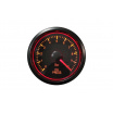 Hodiny Auto Gauge T270 52mm - Digitálny tlak oleja