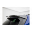 Spojler BMW X5 G05 M-Pack Facelift Carbon