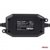Digitálny usmerňovač AGM GEL STD LFP MAX 1,5A 6V 12V AMIO-04526