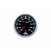 Prídavný budík Depo Racing teplota oleja 52 mm