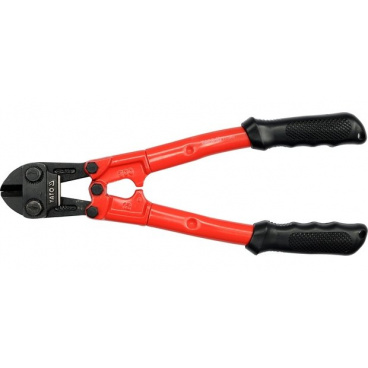 Nůžky štípací na tyče 300 mm CrMo Nůžky štípací na tyče 300 mm CrMo