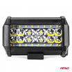 Pracovná lampa LED reflektor AWL09 28 LED 12V 24V AMIO-02423