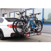 Nosič bicyklov na ťažné zariadenie - 3 bicykle TBC-01/3