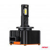 Žiarovky automobilové LED XD PRO D1S D1R FULL CANBUS AMIO-04679