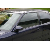 Honda Civic 1996-00 2/3D sada spätných zrkadiel štýl Spoon vrátane adaptérov