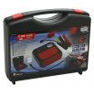 Powerbanka JUMP STARTER 8.000mAh 500A + kompresor