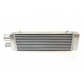Intercooler TurboWorks 550x180x65 jednostranný Intercooler TurboWorks 550x180x65 jednostranný