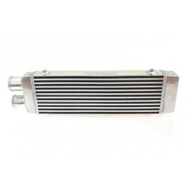 Intercooler TurboWorks 550x180x65 jednostranný Intercooler TurboWorks 550x180x65 jednostranný