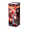 Halogénová žiarovka OSRAM NIGHT BREAKER® LASER H3 12V 55W +150% 1 ks