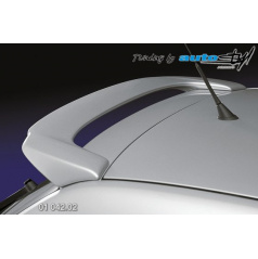 Škoda Fabia Krídlo horné