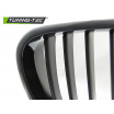 BMW X5 E53 - športová maska black