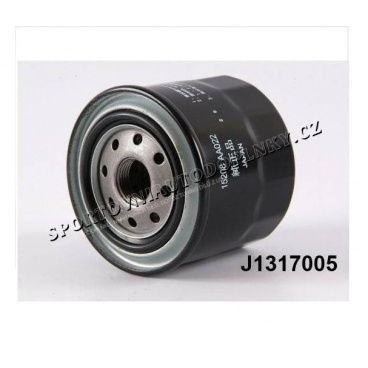 SUBARU FORESTER FILTRY SUBARU FORESTER FILTRY