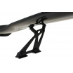 Veľmi ľahké karbón krídlo GT 145 cm