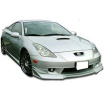 Predný podspoiler TOYOTA CELICA T230