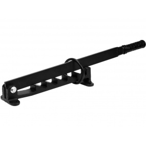 Štípačka na dřevo ruční Štípačka na dřevo ruční