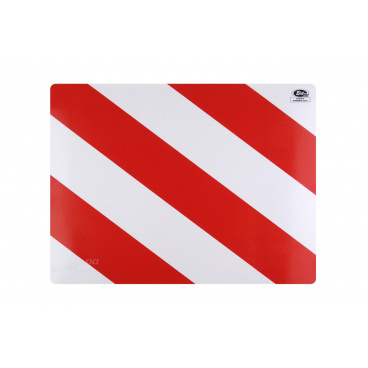 Tabuľka TI-PG právo 101-04W-33 Tabuľka TI-PG právo 101-04W-33