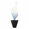Tester tesnenia pod hlavou 10 ml