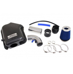 Športový sací systém Simota Honda CR-V 2.0 04-07 (I-VTEC) Aero Form PTS-106