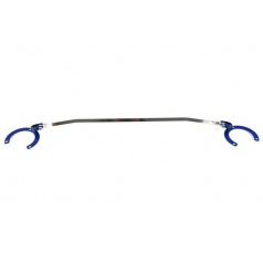 Vzpera Subaru Impreza 95+ (BEZ TURBA) Pro