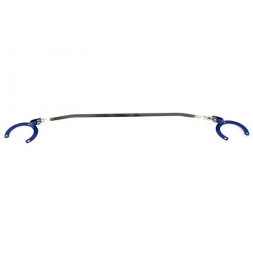 Vzpera Subaru Impreza 95+ (BEZ TURBA) Pro Vzpera Subaru Impreza 95+ (BEZ TURBA) Pro