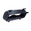 Vstup vzduchu lampa BMW 3 E46 coupe cabrio strana spolujazdca krátka