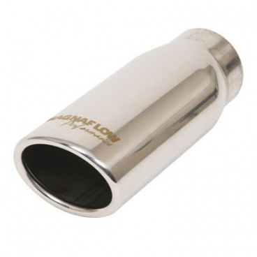 Magnaflow nerez koncovka výfuku 35129 Magnaflow nerez koncovka výfuku 35129