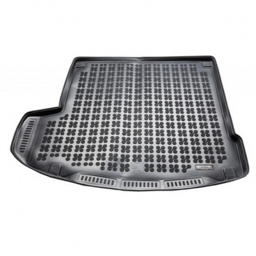 Gumová vaňa do kufra - Opel Insignia II B, Tourer 2017-