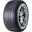 Pneumatika Tri-Ace King 285/35R18 200AA