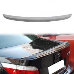 Prídavný spojler BMW 5 E60 Lotka M štýl ABS