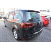 Nerez kryt- ochrana prahu zadného nárazníka Seat Alhambra II 2010+
