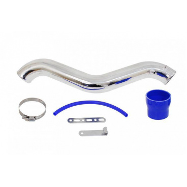 Športový sací systém Pro Racing Honda Prelude 2.2 2.3 92-96 Modrá PP-53141 Športový sací systém Pro Racing Honda Prelude 2.2 2.3 92-96 Modrá PP-53141