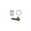 Hodiny Auto Gauge STP2W 52mm - Hladina paliva 240-33ohm