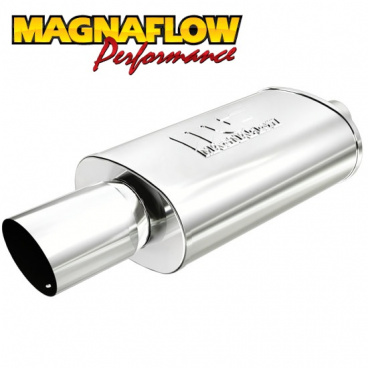 Športový výfuk Magnaflow 14827 Športový výfuk Magnaflow 14827