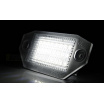 Ford Mondeo MK3 2000-07 LED osvetlenie ŠPZ (PRFO02)