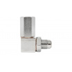 Adaptér Emulátor Lambda sondy 90st M18x1,5 Aktívny TurboWorks