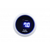 Hodiny Depo DBL 52mm - Tlak paliva