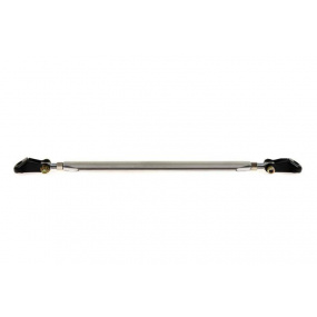 Vzpera Honda Civic 96-00 Pre Zadnú Dolnú