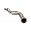 Downpipe BMW F80 F82 M3 M4 S55 2014-2019
