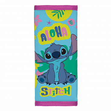 Návlek na pás STITCH Návlek na pás STITCH