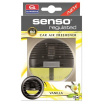 Vôňa do auta Senzo 10 ml až na 60 dní