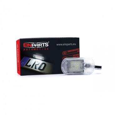 Led osvetlenie imterieru 59 x 30 x 35 mm (SMD 18 LED) Led osvetlenie imterieru 59 x 30 x 35 mm (SMD 18 LED)