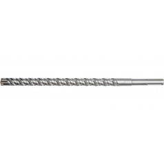 Vrták do betonu SDS max 32x600mm