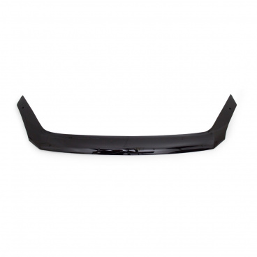 Deflektor prednej kapoty VW Crafter 2006-18 Deflektor prednej kapoty VW Crafter 2006-18