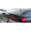 Škoda Octavia IV 2020+ zadný spoiler (EÚ homologácia)