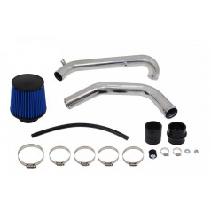 Sací systém Simota Honda Civic 1.6 96-00 EX DX LX CX Systém nasávania studeného vzduchu AN1CA-16