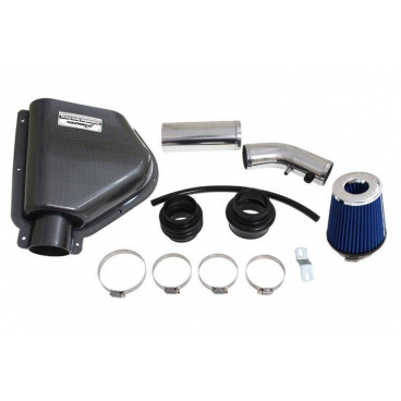 Športový sací systém Simota Honda Civic 1.6 96-00 EX HX Aero Form PTS-107